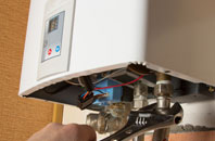 free Kidnal boiler install quotes